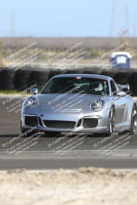 media/Mar-28-2025-Audi Club (Fri) [[dedf0af7ad]]/Open Track/945am (Turn 1)/